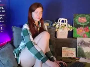 sofia_so_cute from Chaturbate is Freechat