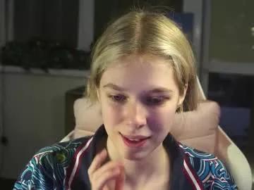 soft_kate from Chaturbate is Freechat