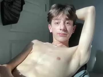 softboy3131 from Chaturbate is Freechat