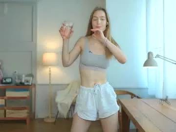 solar_bella from Chaturbate is Freechat