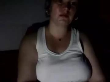 sonya_ashley from Chaturbate is Freechat