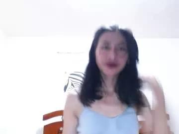 sophia_grand from Chaturbate is Freechat