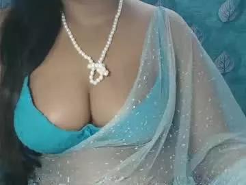 sophia_indian from Chaturbate is Freechat