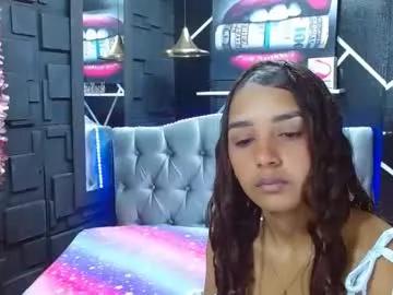 sophia_ladypetite from Chaturbate is Freechat