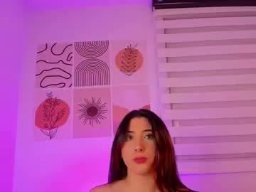 sophia_rhoades_ from Chaturbate is Freechat