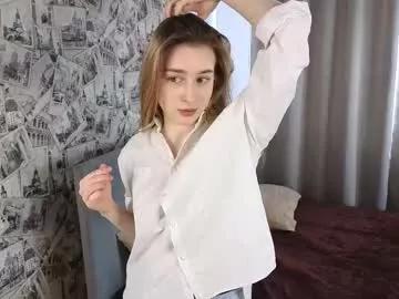 sophiaaa_lee from Chaturbate is Freechat