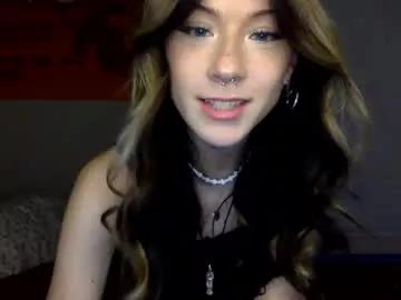 sophiajamess from Chaturbate is Freechat