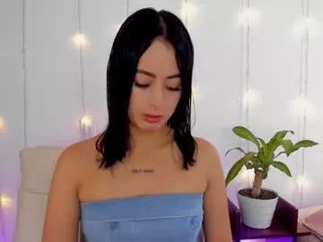 sophie_001 from Chaturbate is Freechat