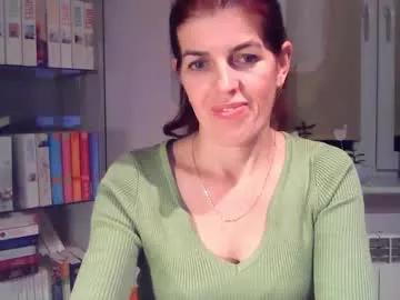 sophie_perfect82 from Chaturbate is Freechat