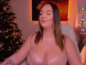 sophie_ray_ from Chaturbate is Freechat