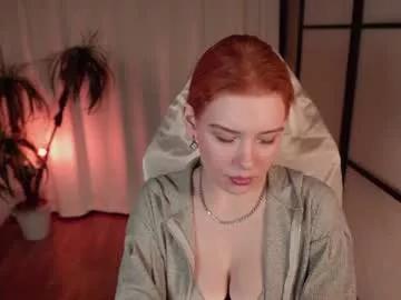 sophie_sss from Chaturbate is Freechat