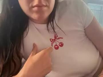 sophoalicexo from Chaturbate is Freechat