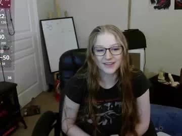 southerbunny from Chaturbate is Freechat