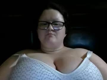 southernbelle70625 from Chaturbate is Freechat