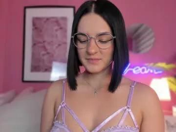 soysaraa_ from Chaturbate is Freechat