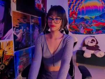 space__kittyy from Chaturbate is Freechat