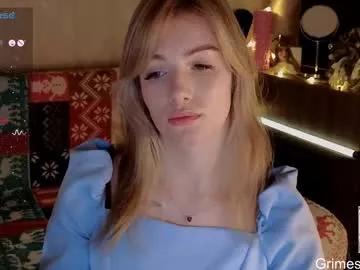 spicejessy from Chaturbate is Freechat