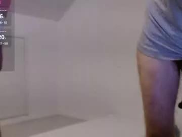 stankaylor86 from Chaturbate is Freechat