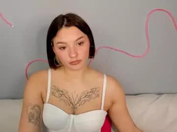 stella_goldd from Chaturbate is Freechat