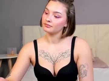 stella_goldd from Chaturbate is Freechat