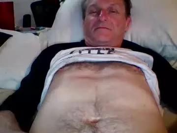 steviehard7 from Chaturbate is Freechat