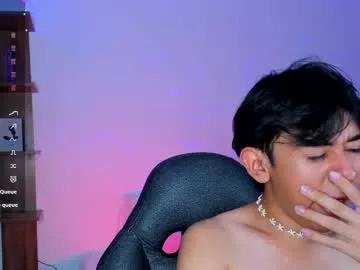 stolas_dream from Chaturbate is Freechat