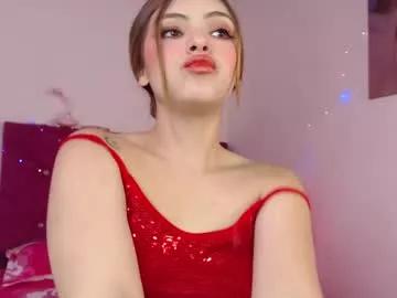 stone_paris from Chaturbate is Freechat