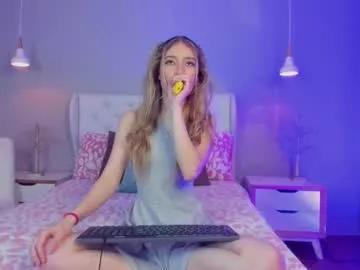 stormy_sabanna from Chaturbate is Freechat