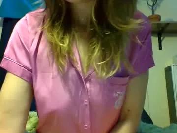 sub4you69brat from Chaturbate is Freechat