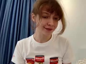 sun_place from Chaturbate is Freechat