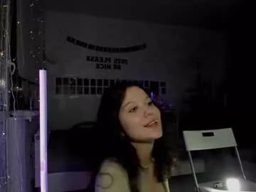 sunlovedamily from Chaturbate is Freechat