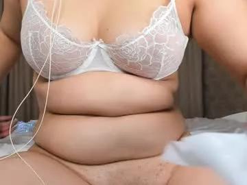 suran_babe from Chaturbate is Freechat