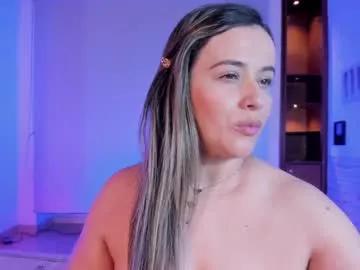 susann_ross from Chaturbate is Freechat