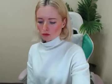 sweet_kitty96 from Chaturbate is Freechat