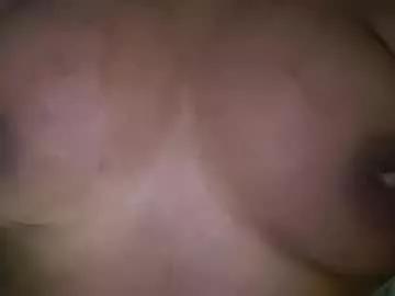 sweetgirl23232 from Chaturbate is Freechat