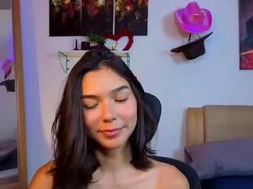 sweetlittlevenus from Chaturbate is Freechat