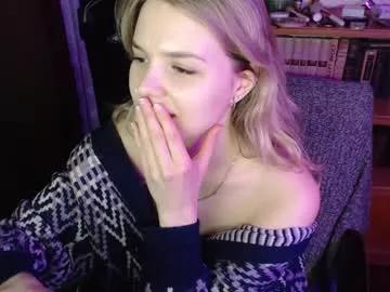 swetykitty from Chaturbate is Freechat