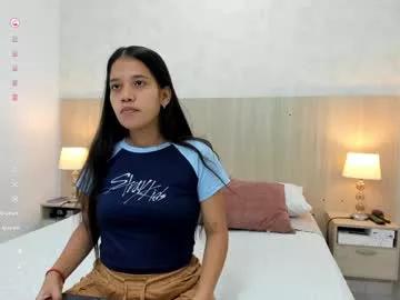 talia_ortiz from Chaturbate is Freechat