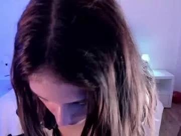 tamy_edwards from Chaturbate is Freechat