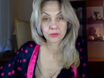 tanya6547 from Chaturbate is Freechat