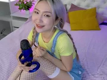 teanna_layne from Chaturbate is Freechat