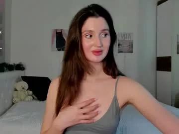 tender_babyy from Chaturbate is Freechat