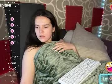 the_princese from Chaturbate is Freechat