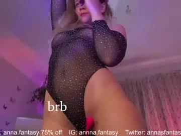 the_pussy_boulevard from Chaturbate is Freechat