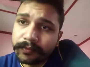 theindianfellow from Chaturbate is Freechat