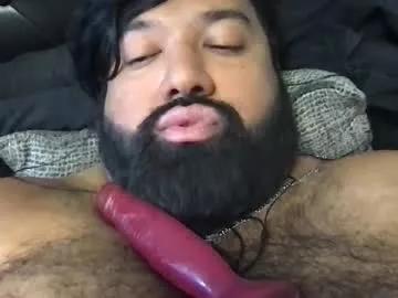 thekingwasi from Chaturbate is Freechat