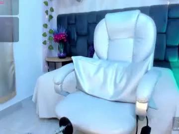 thiago_rose03 from Chaturbate is Freechat