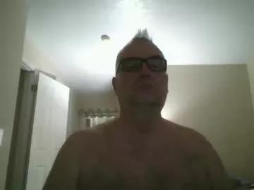 thickwhiteload from Chaturbate is Freechat