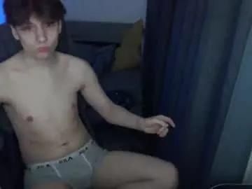 thomas617826 from Chaturbate is Freechat