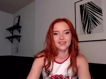 timissi from Chaturbate is Freechat